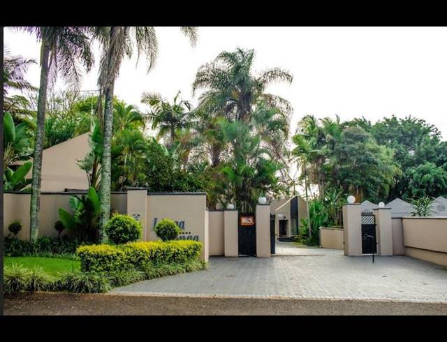 BUSINESS FOR SALE IN WHITE RIVER